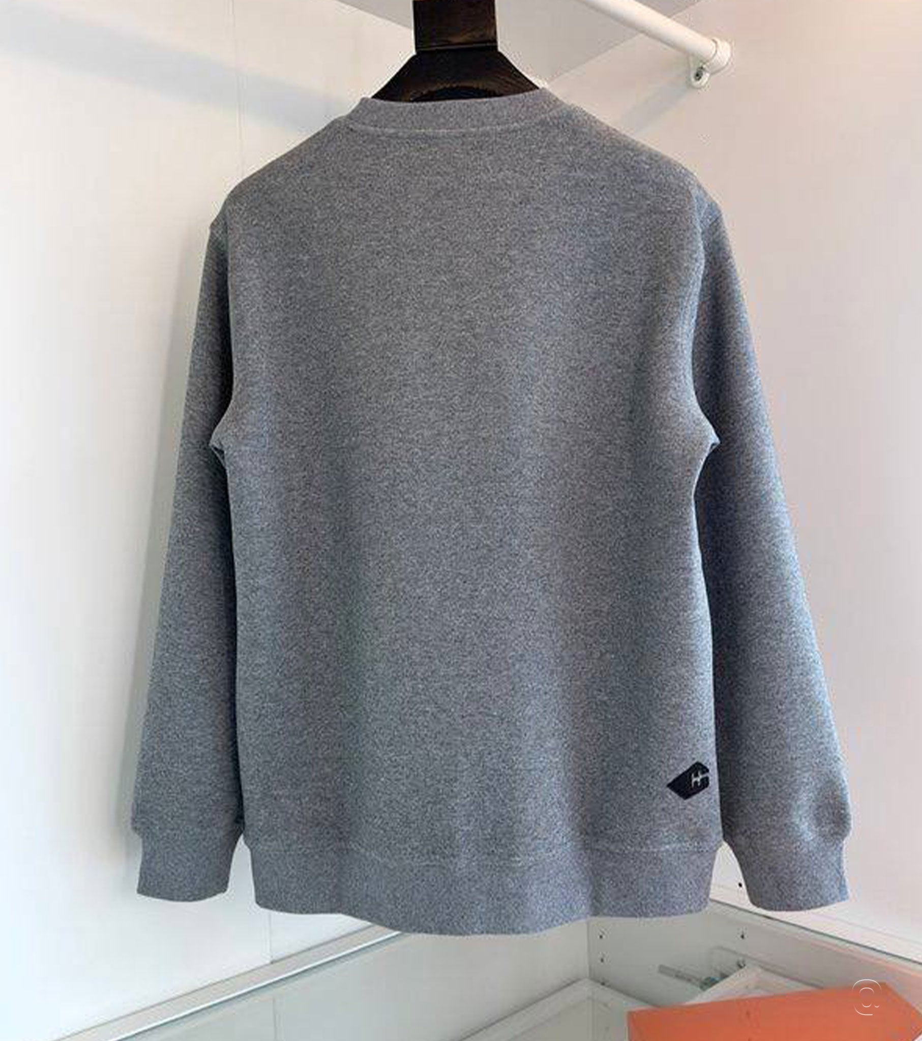 Men Sweatshirt