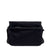 Men Shoulder bag