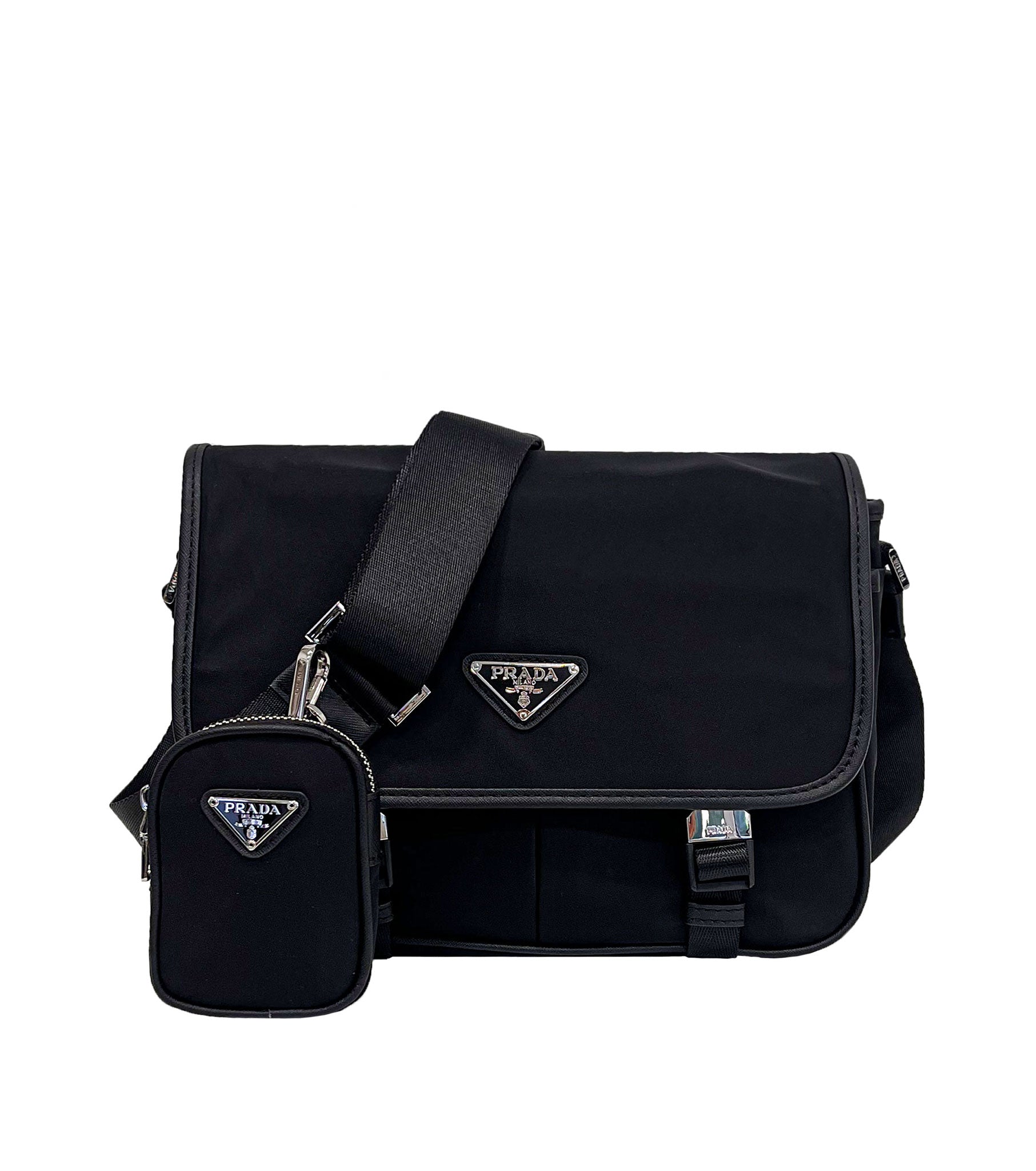 Men Shoulder bag