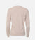 Cashmere Pullover