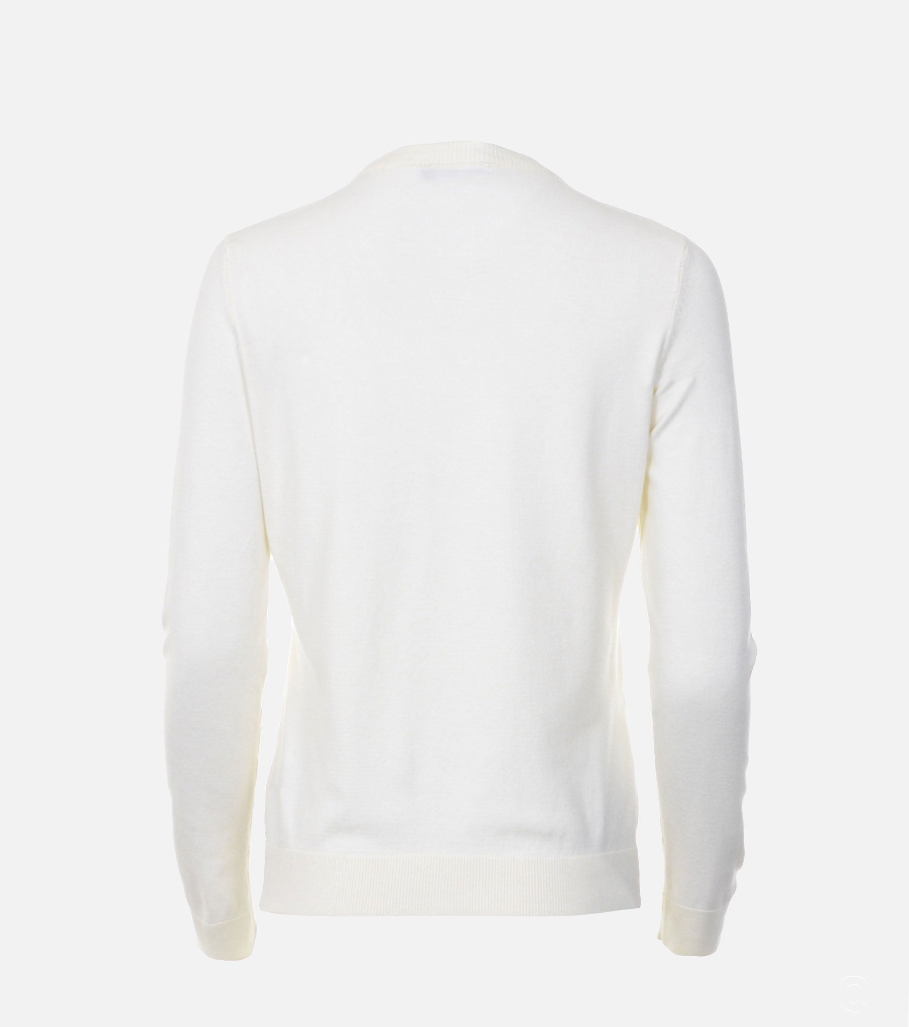 Cashmere Pullover