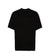 Men T-shirt BLC1024W