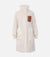 Women Coat