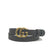 Women Belt