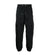 Trapered Cargo Trousers BLM4077