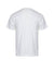 Men T-Shirt S23-22 24