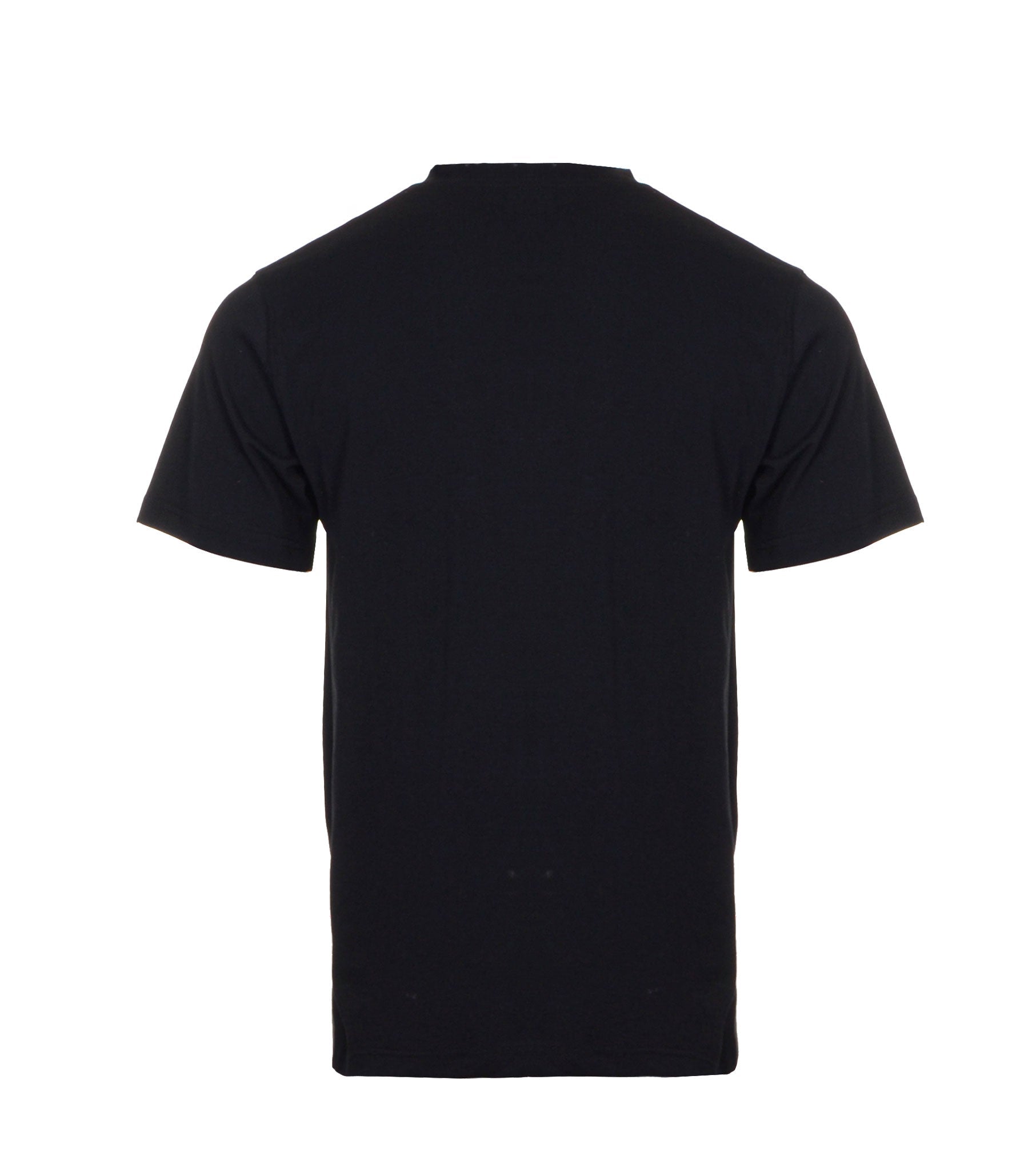 Men T-Shirt S23-22 24