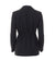 Women Blazer