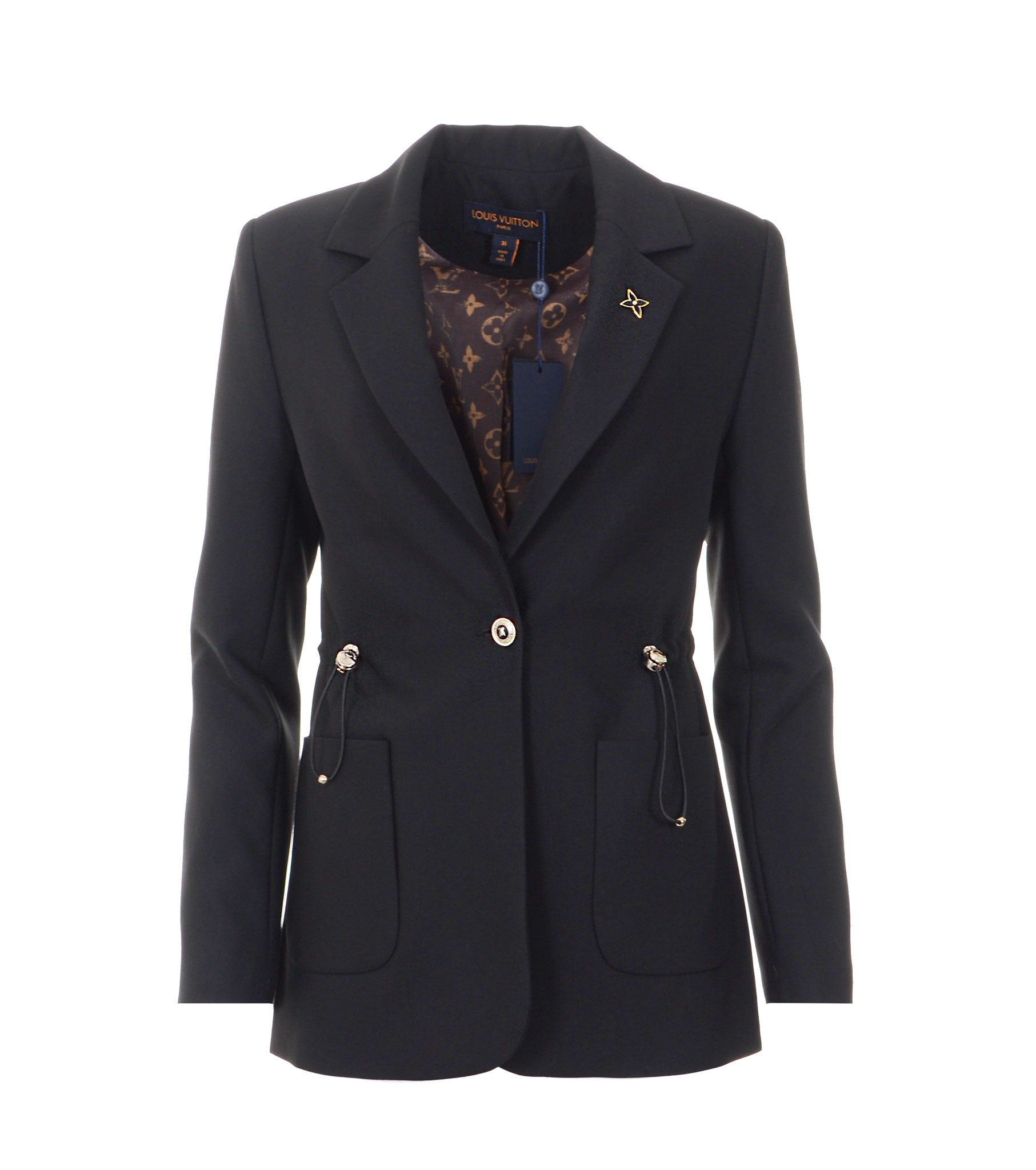 Women Blazer