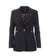 Women Blazer