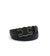 Women Leather Belt