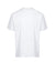 Men T-Shirt S24-29 24