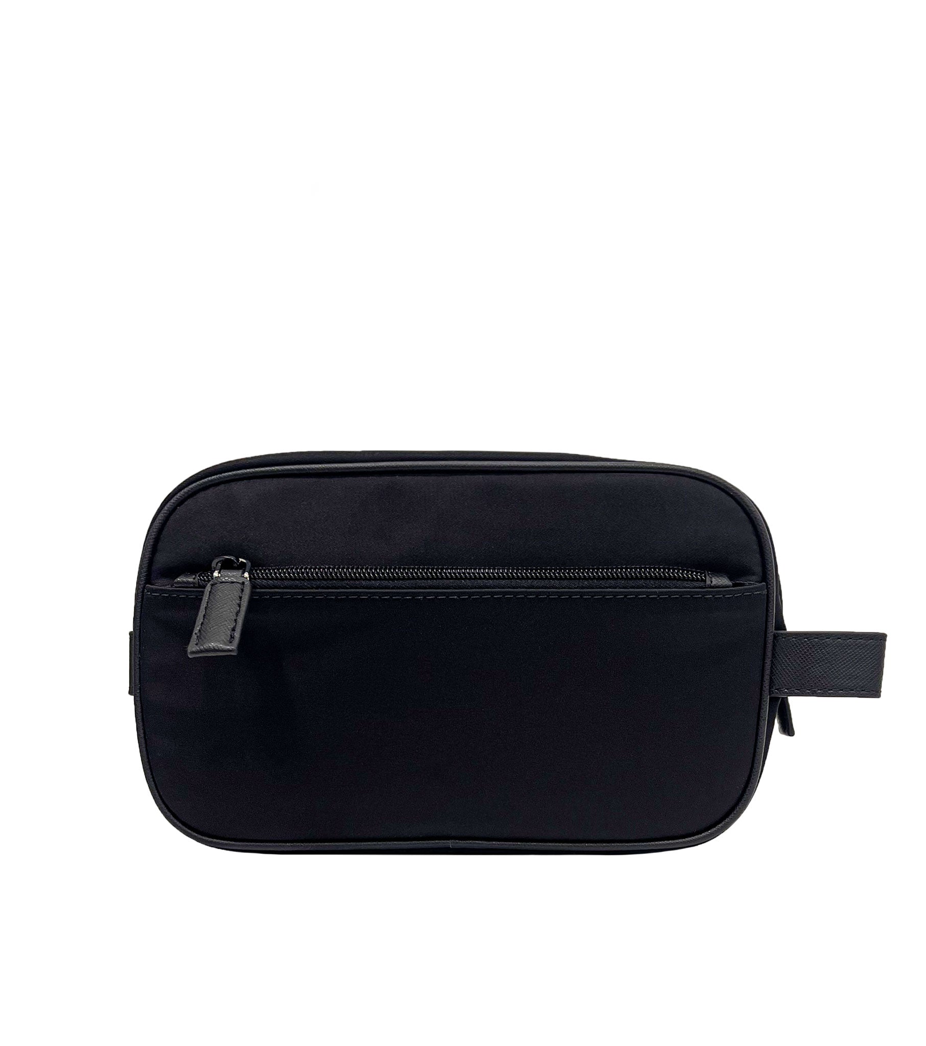 Re-Nylon Pouch