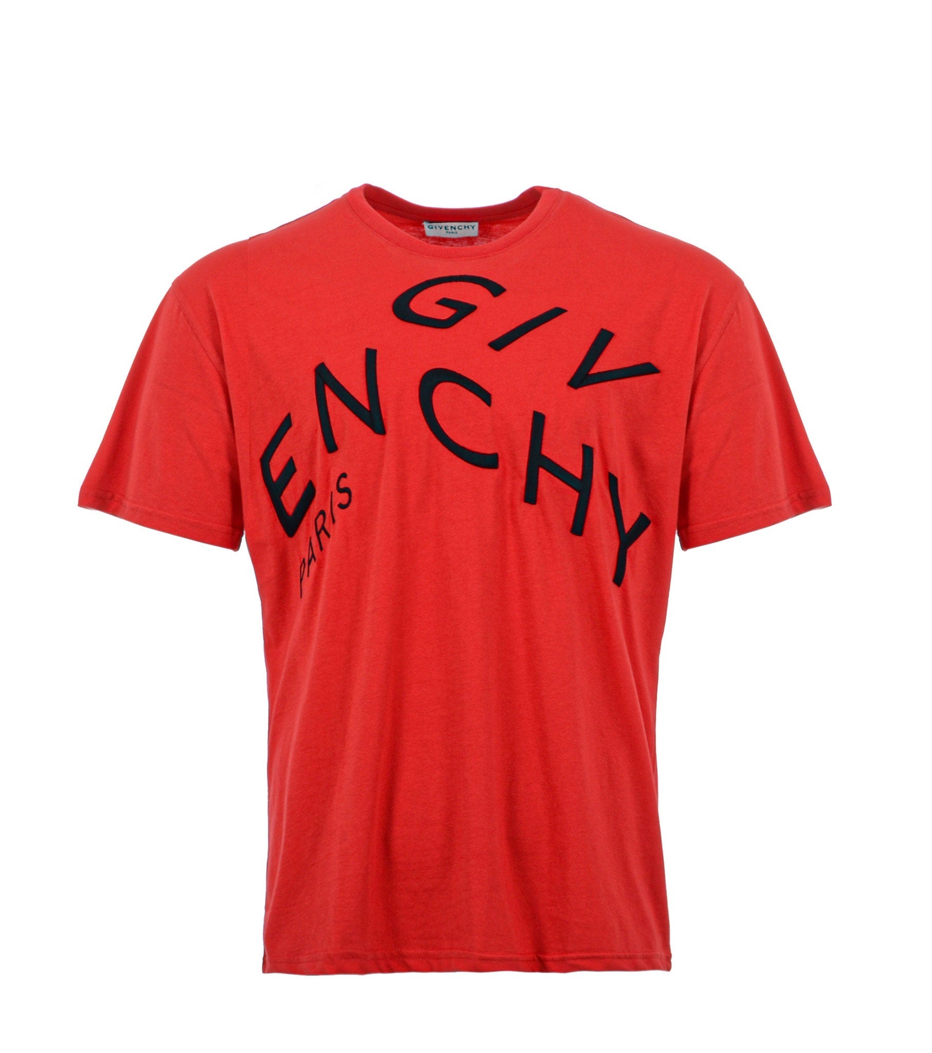 GV Men T-Shirt