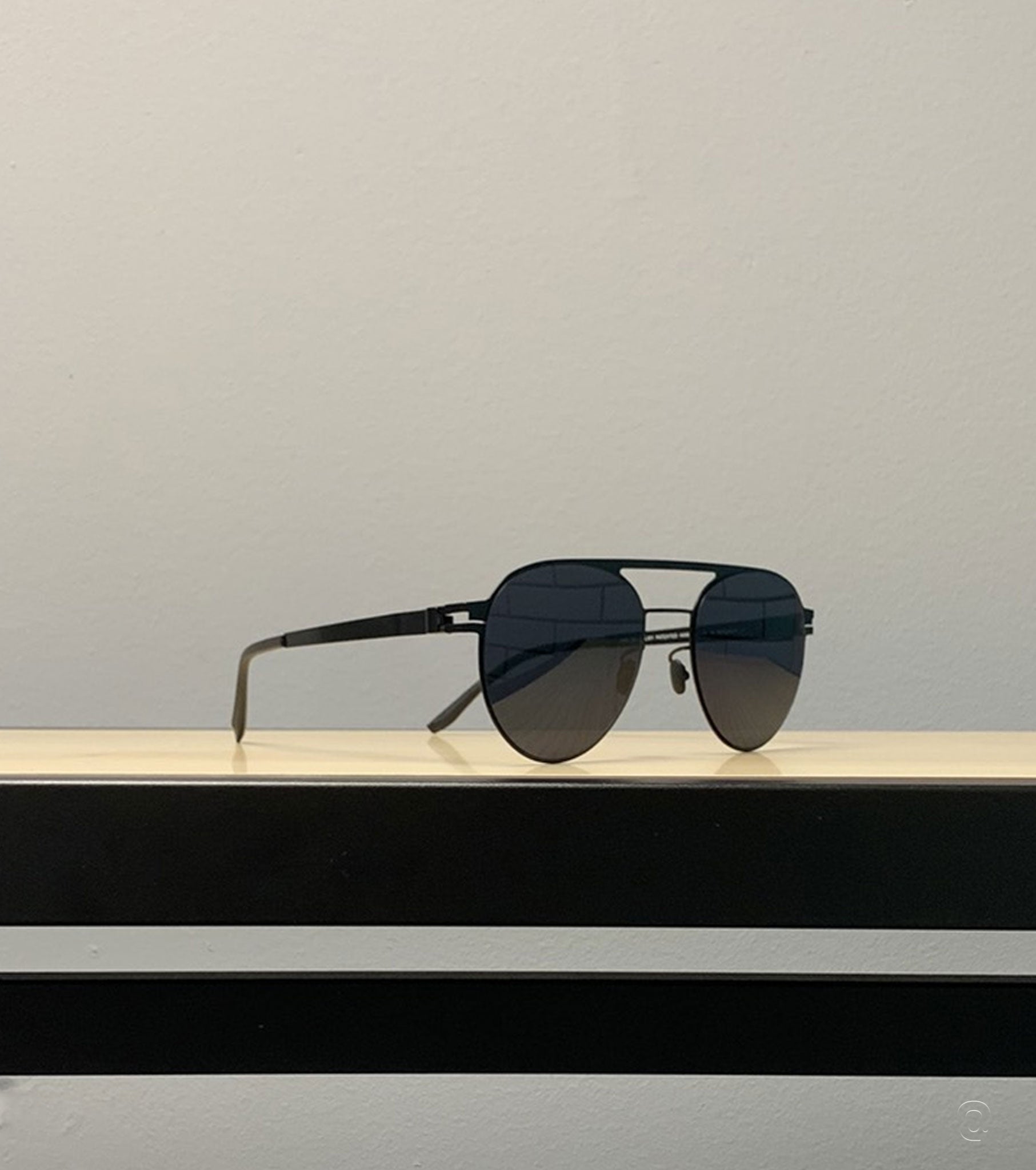 MYK Sunglasses