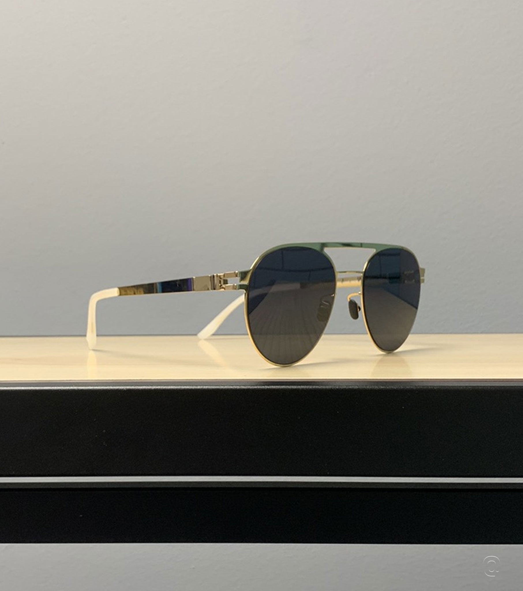 MYK Sunglasses