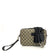 Men Shoulder Bag