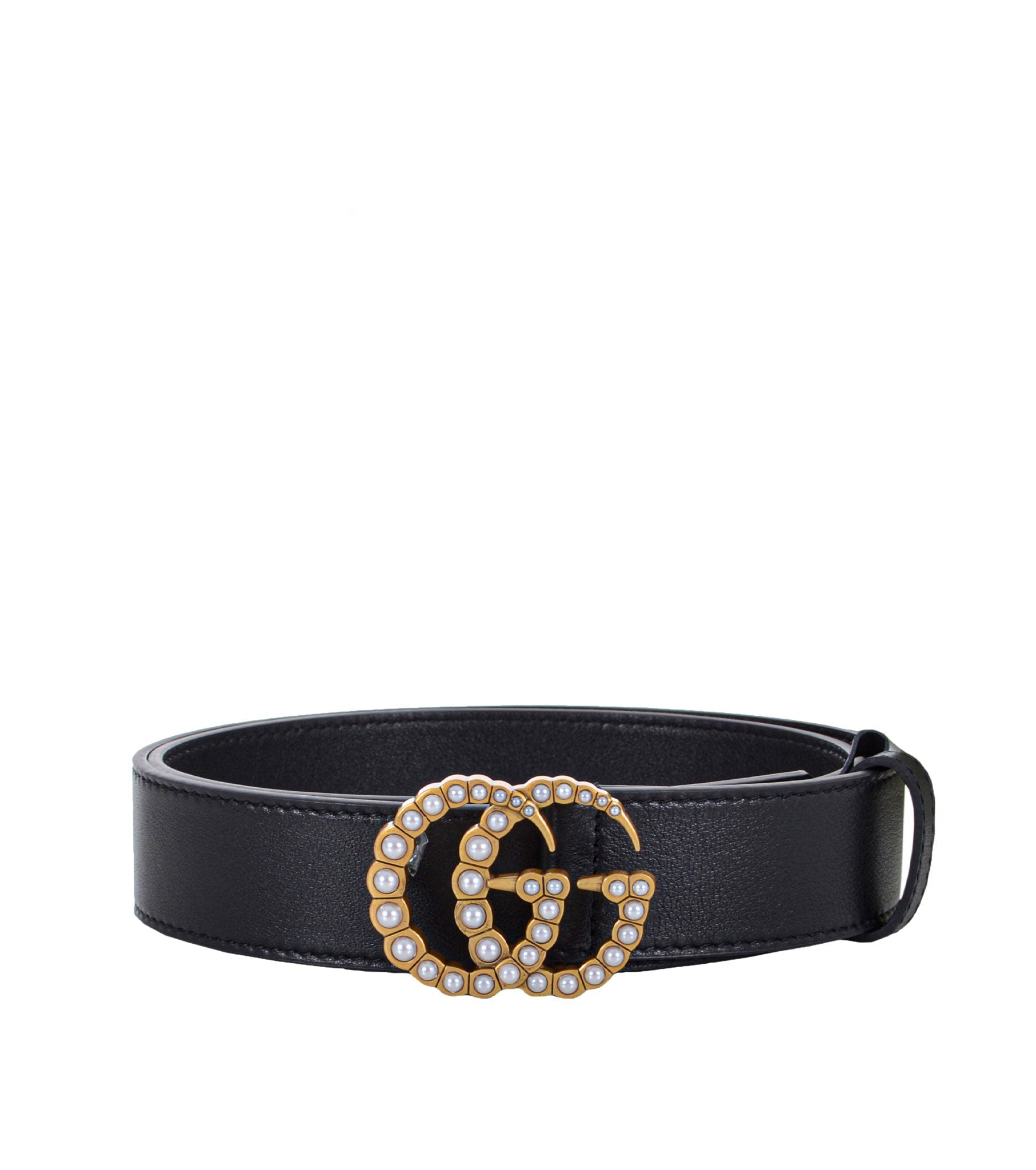 GC Women Belt