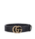 GC Women Belt