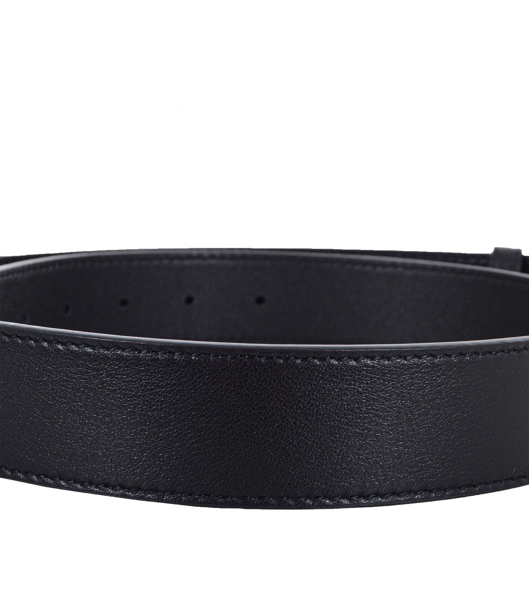 GC Women Belt