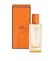 Hermes Ambre Narguile, Apa de Toaleta, 100 ml