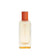 Hermes Ambre Narguile, Apa de Toaleta, 100 ml