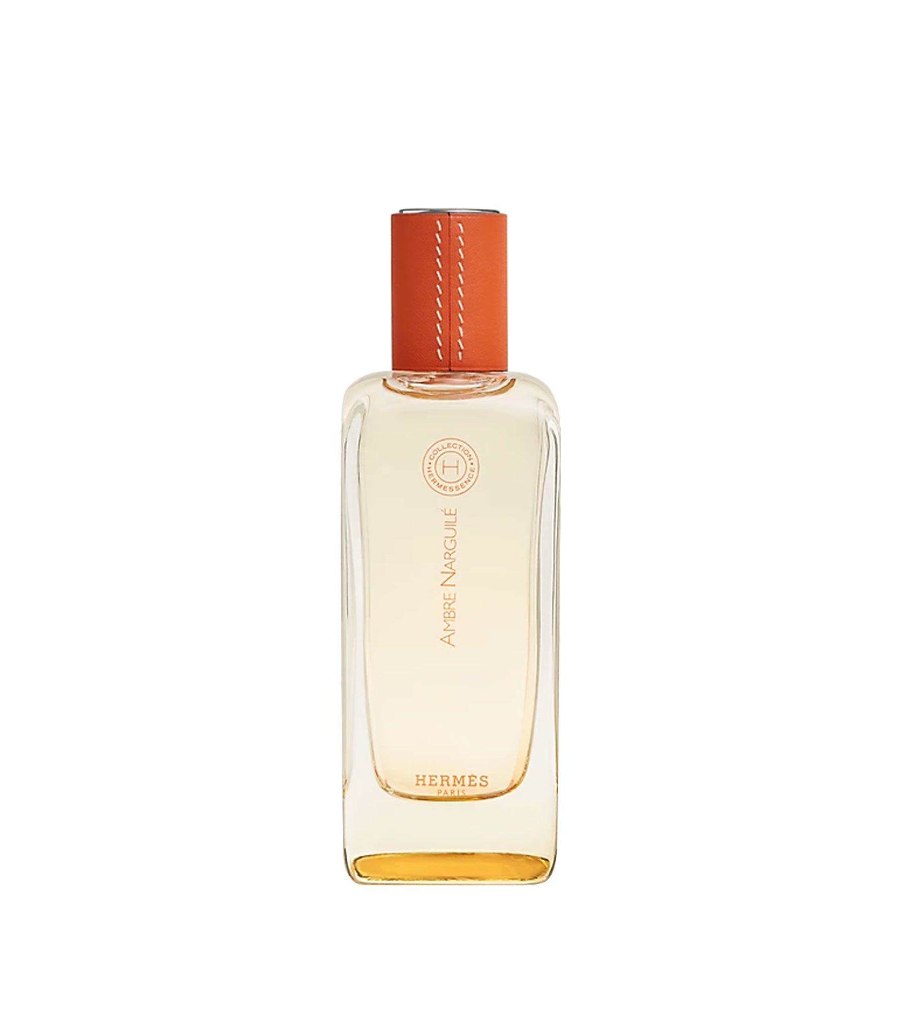 Hermes Ambre Narguile, Eau de Toilette, 100 ml