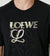 Men T-shirt LOE7020