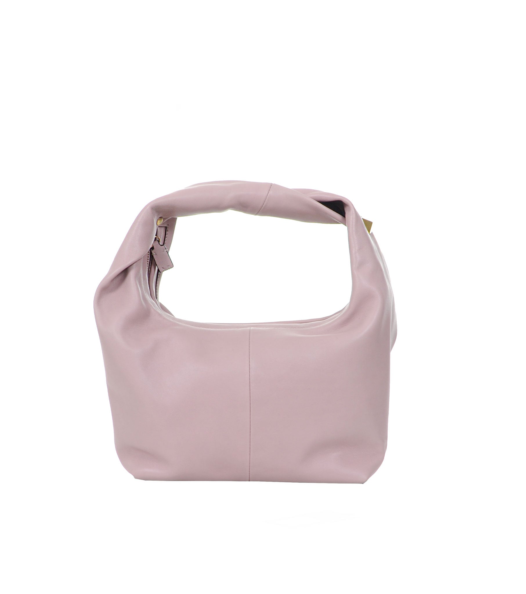 VLTN Women Bag