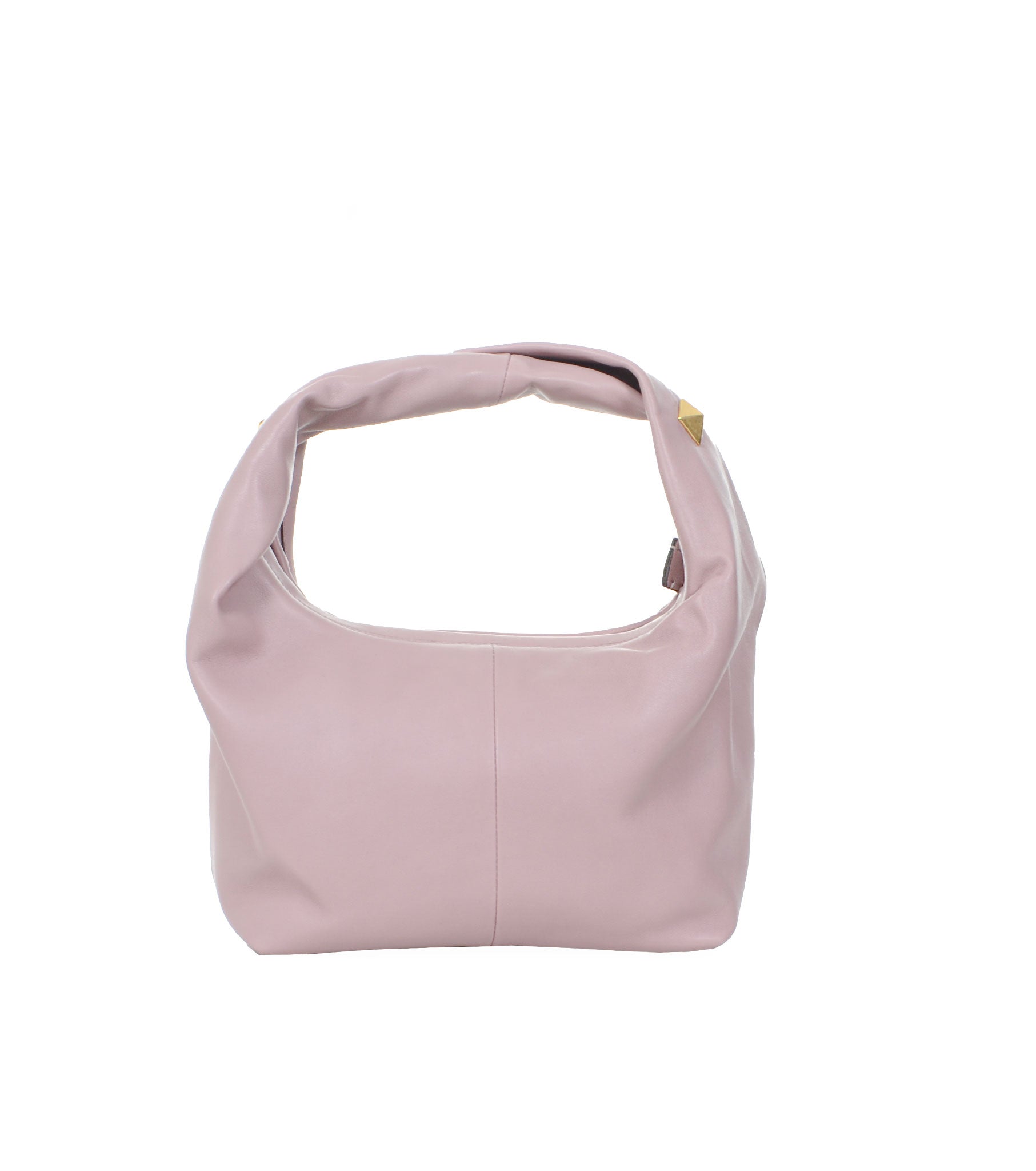 VLTN Women Bag