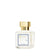 Maison Francis Kurkdjian 724, Apa de parfum, 70 ml