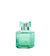 Maison Francis Kurkdjian Aqua Media Cologne Forte, Eau de Parfum, 70 ml