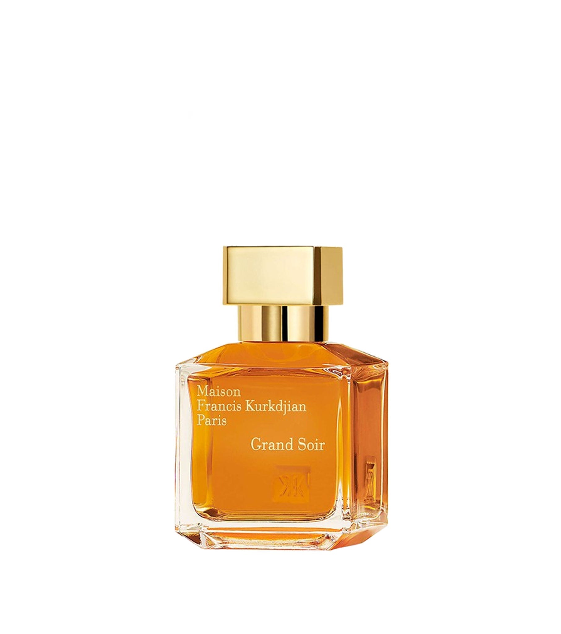 Maison Francis Kurkdjian Grand Soir, Eau de Parfum, 70 ml