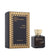 Maison Francis Kurkdjian OUD satin mood, Eau de parfum, 70 ml