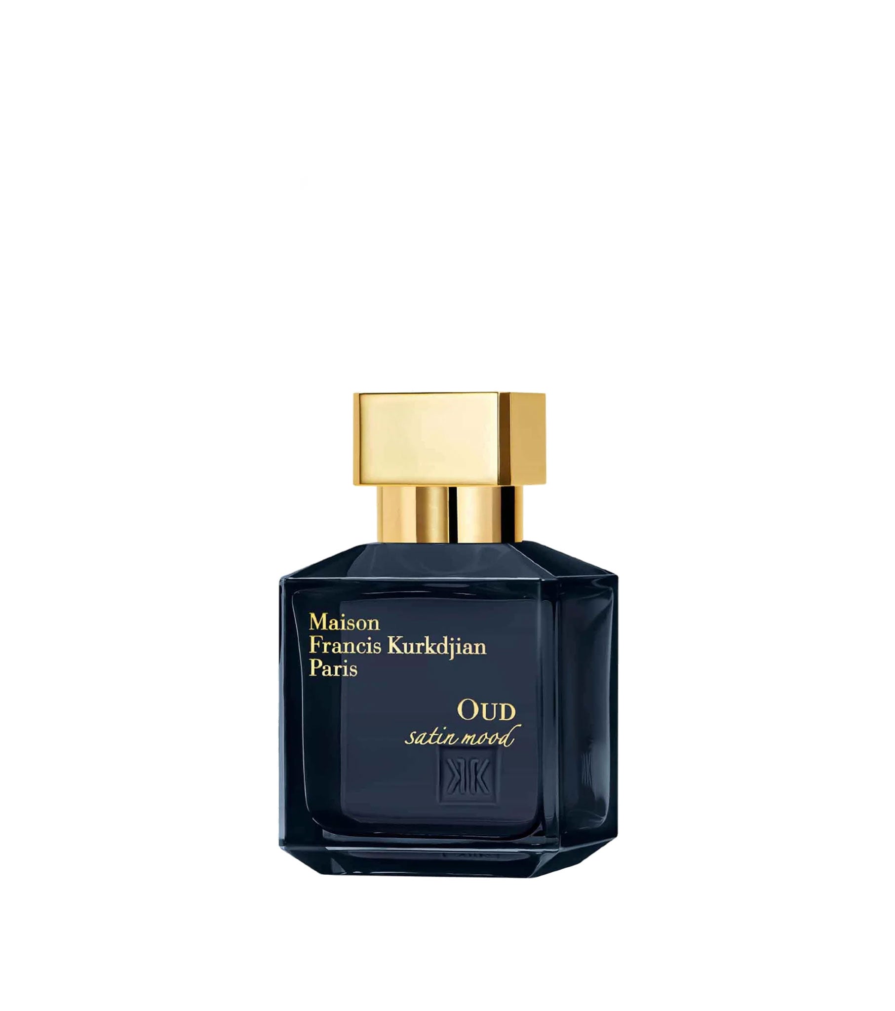 Maison Francis Kurkdjian OUD satin mood, Eau de parfum, 70 ml