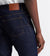 Men Jeans