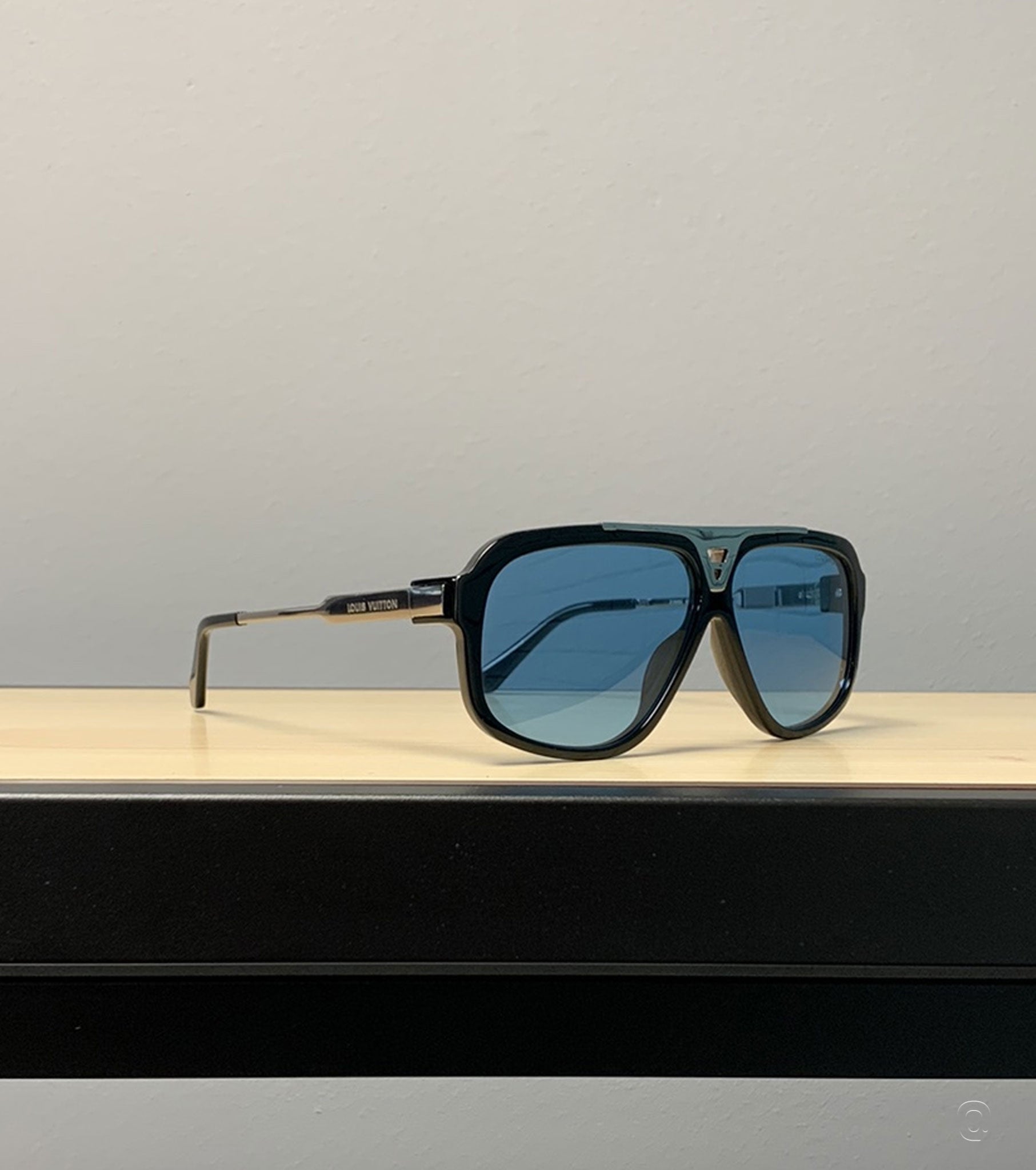 LS Sunglasses