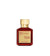 Maison Francis Kurkdjian Baccarat Rouge 540, Extrait de parfum, 70 ml