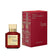 Maison Francis Kurkdjian Baccarat Rouge 540, Extrait de parfum, 70 ml