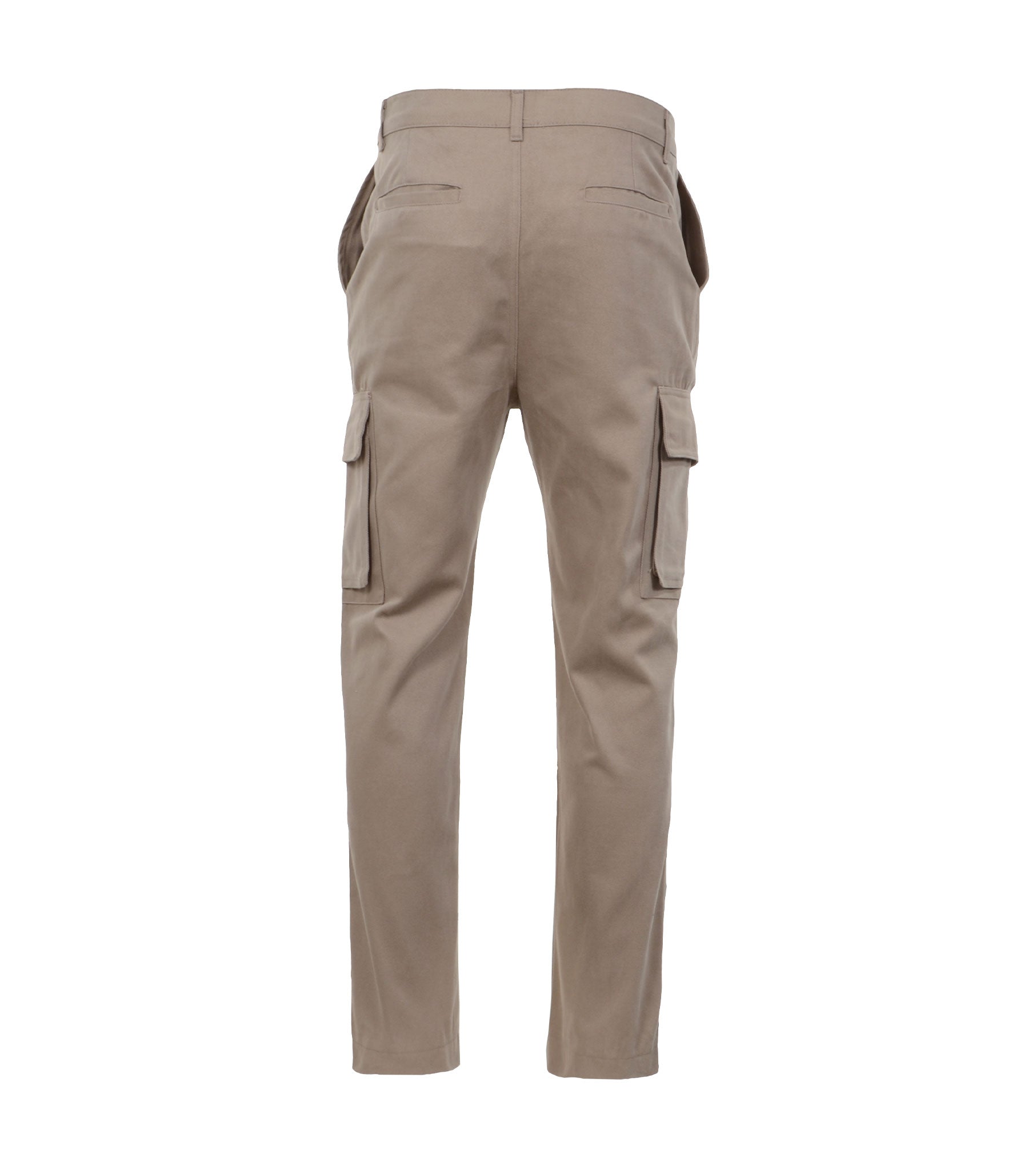 Pantaloni cargo PRP247