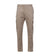 Pantaloni cargo PRP247