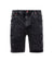 DBB Men Denim Shorts