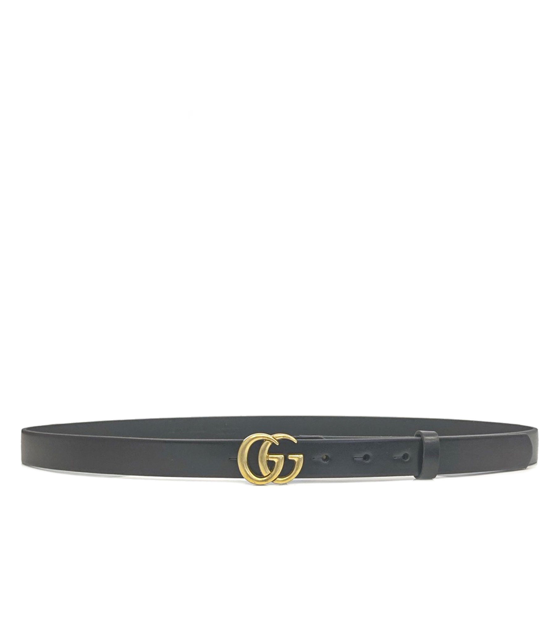 Women Belt