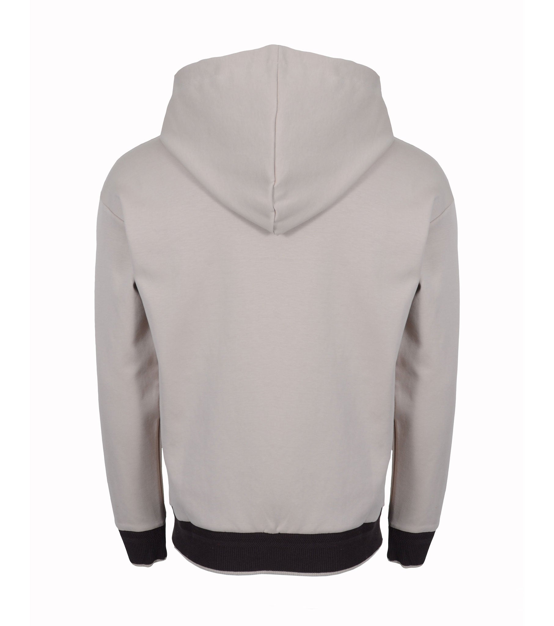 Men Hoodie