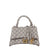 Women Bag