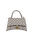 Women Bag