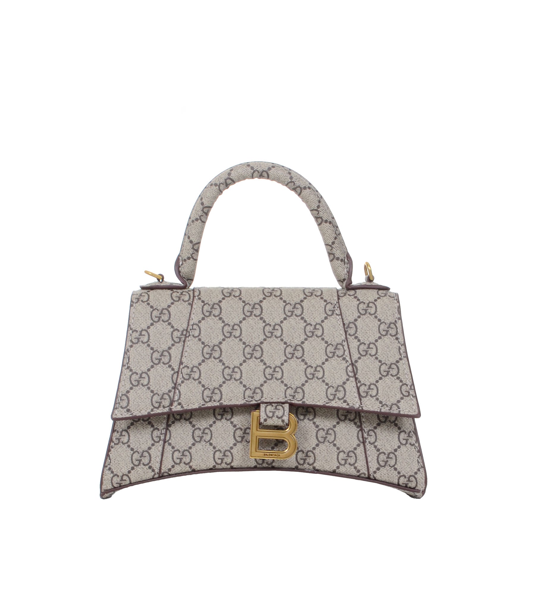 Women Bag