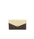 LS Women Wallet