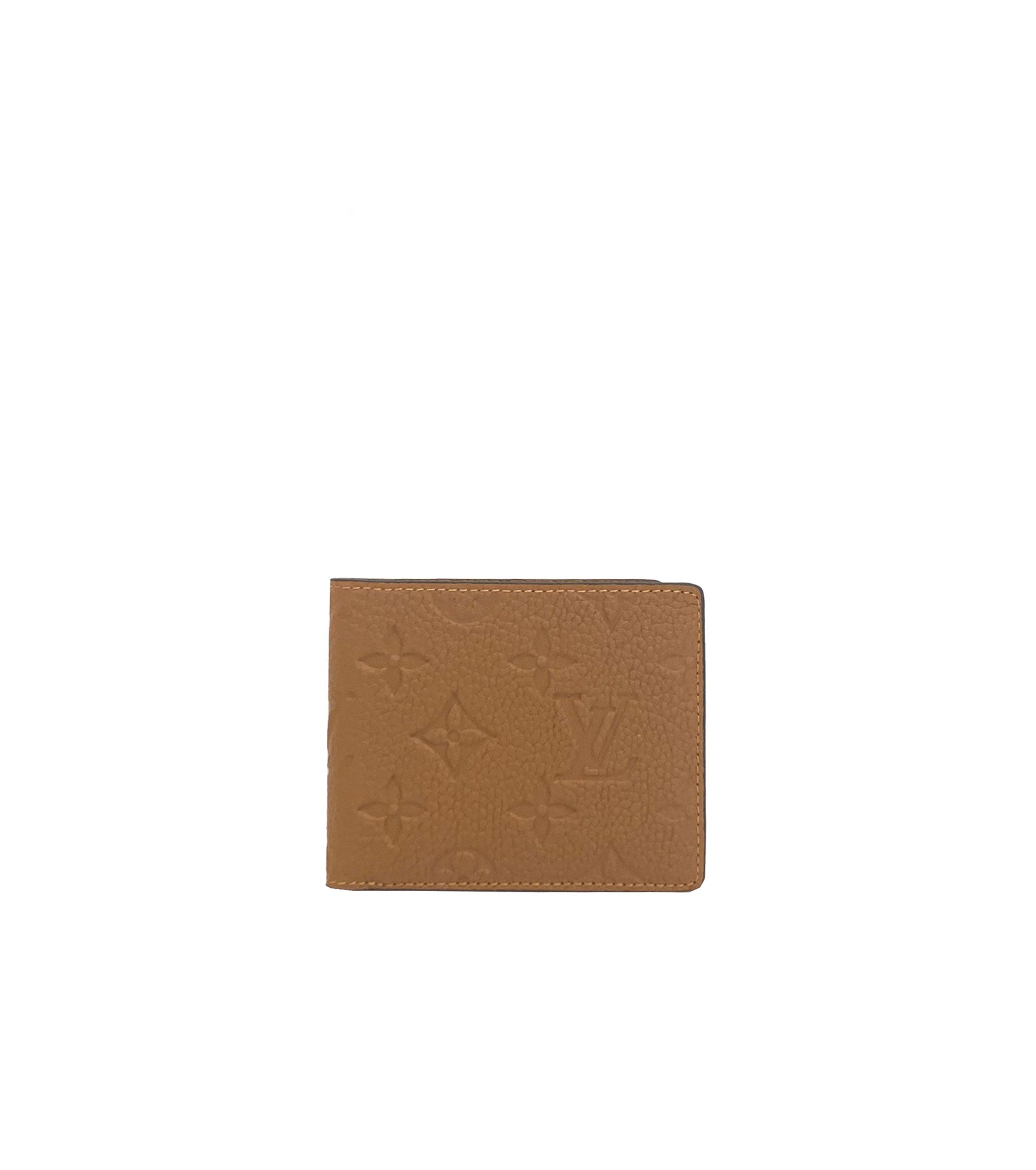 LS Men Wallet