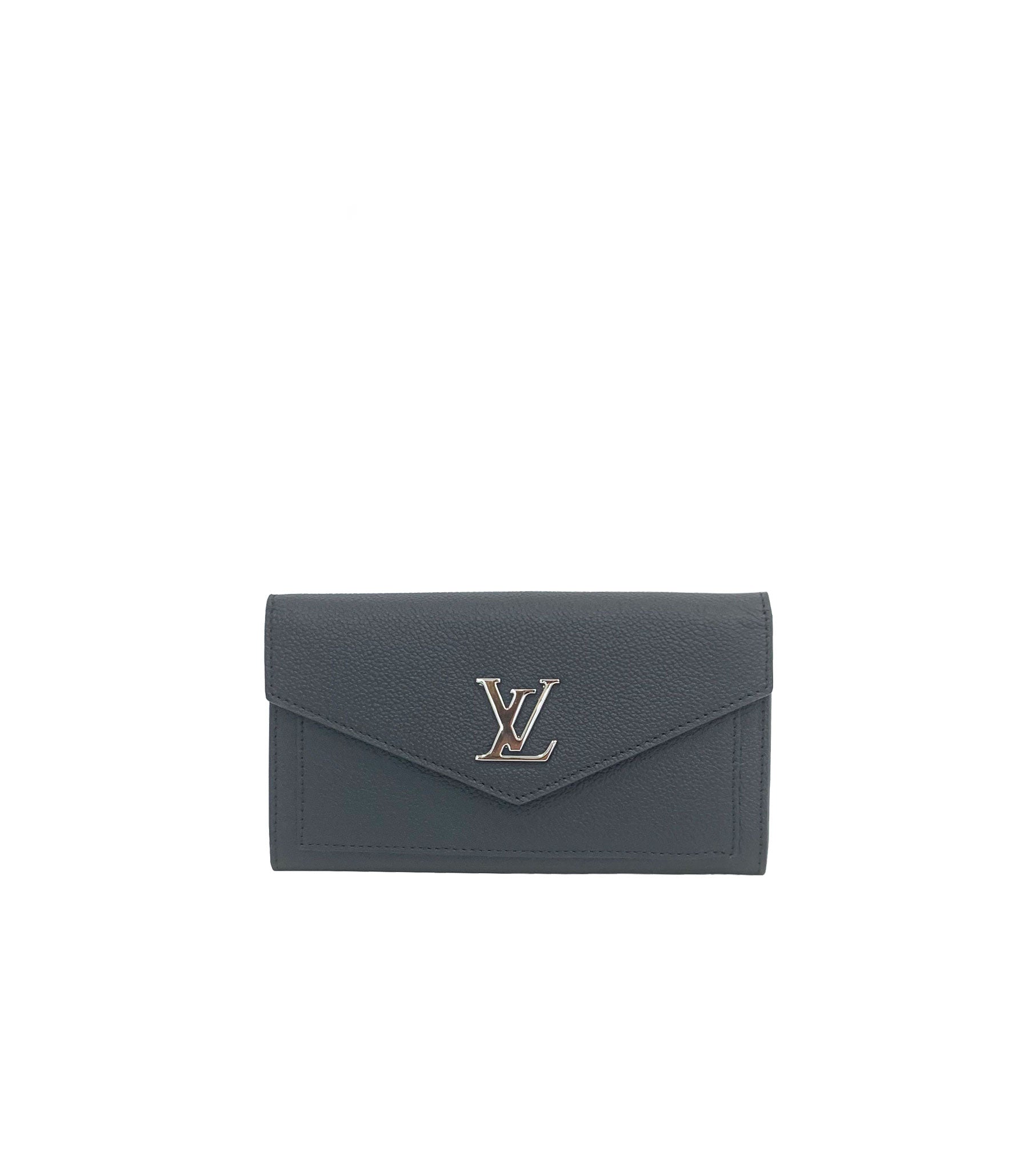 LS Women Wallet